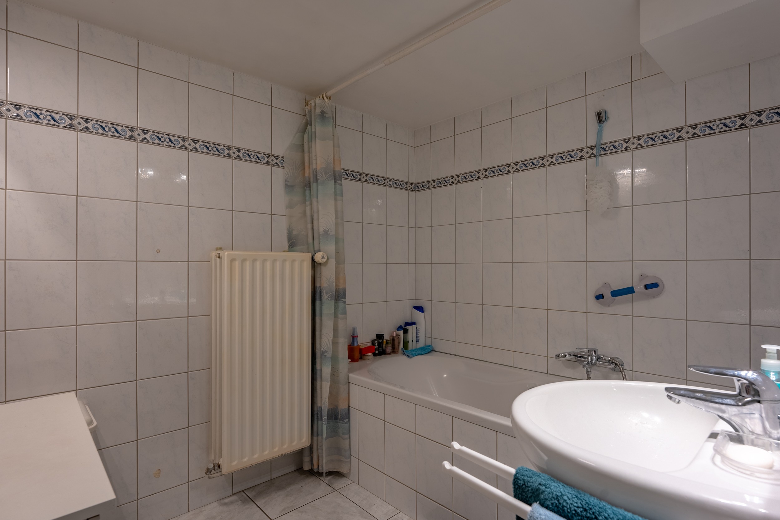 Grimbergen-Wolvertemsesteenweg98glvl_05
