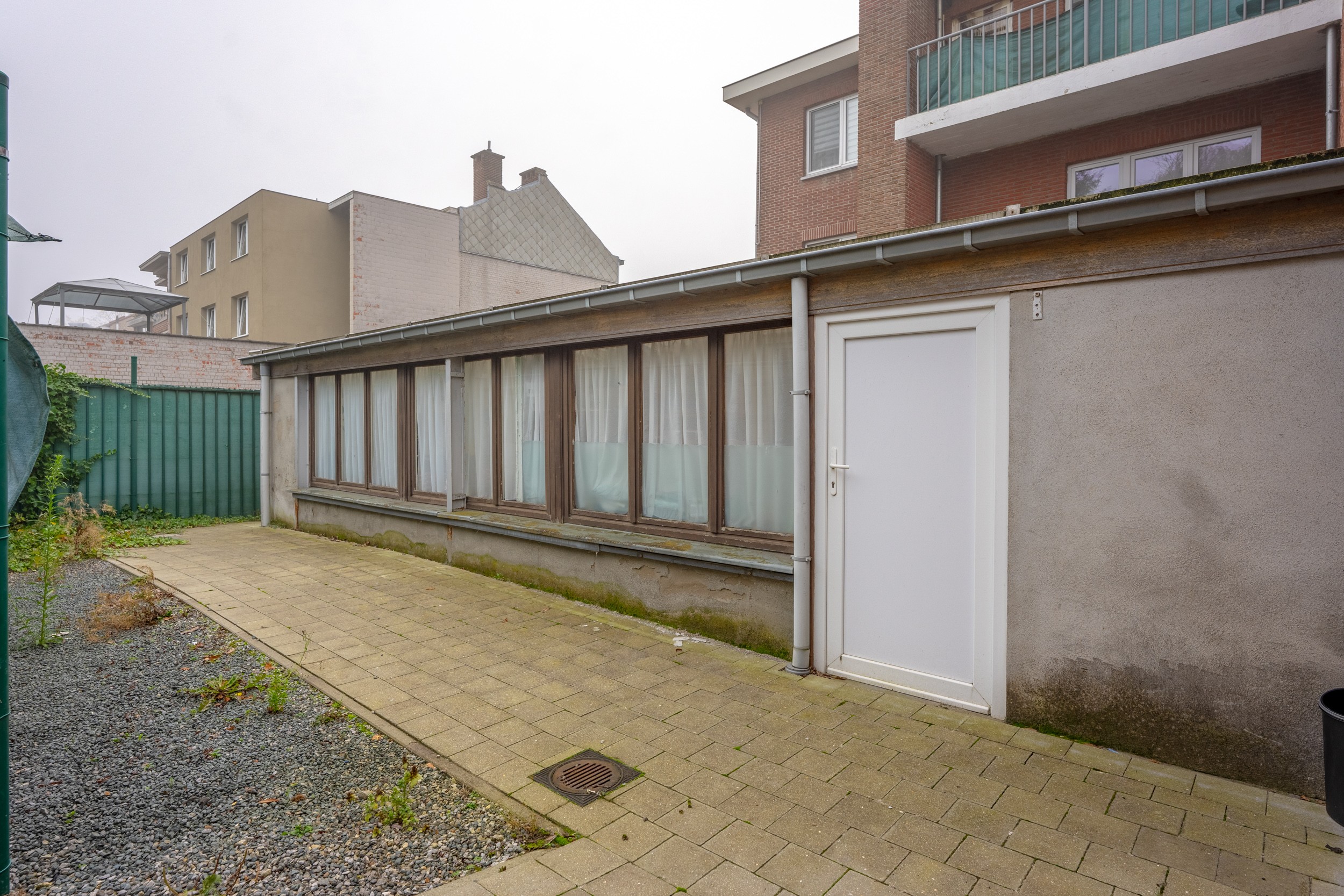 Grimbergen-Wolvertemsesteenweg98glvl_13
