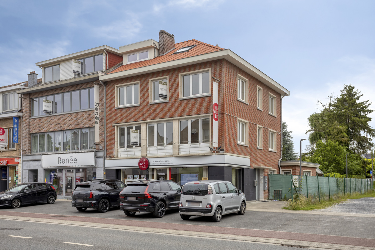 Wolvertemsesteenweg981850Grimbergen-01_lowres