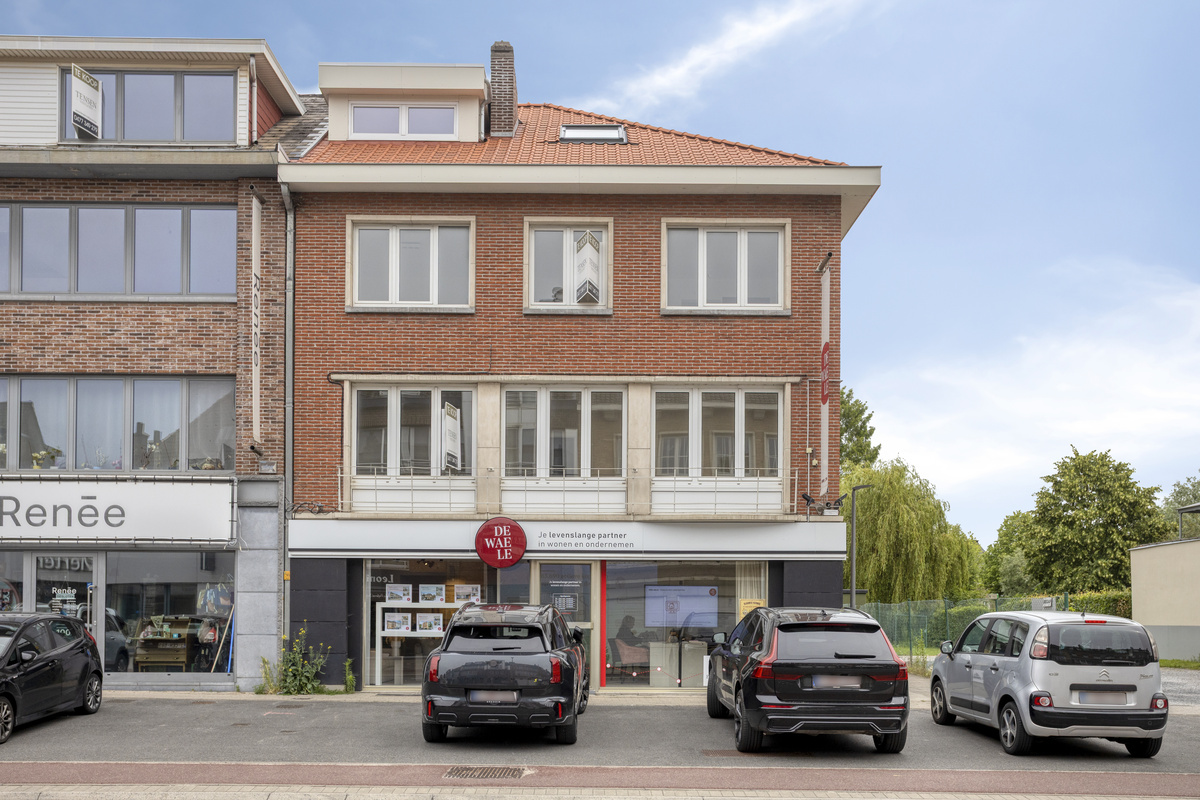 Wolvertemsesteenweg981850Grimbergen-03_lowres