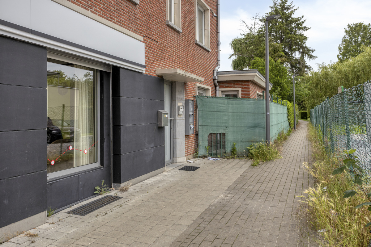 Wolvertemsesteenweg981850Grimbergen-05_lowres