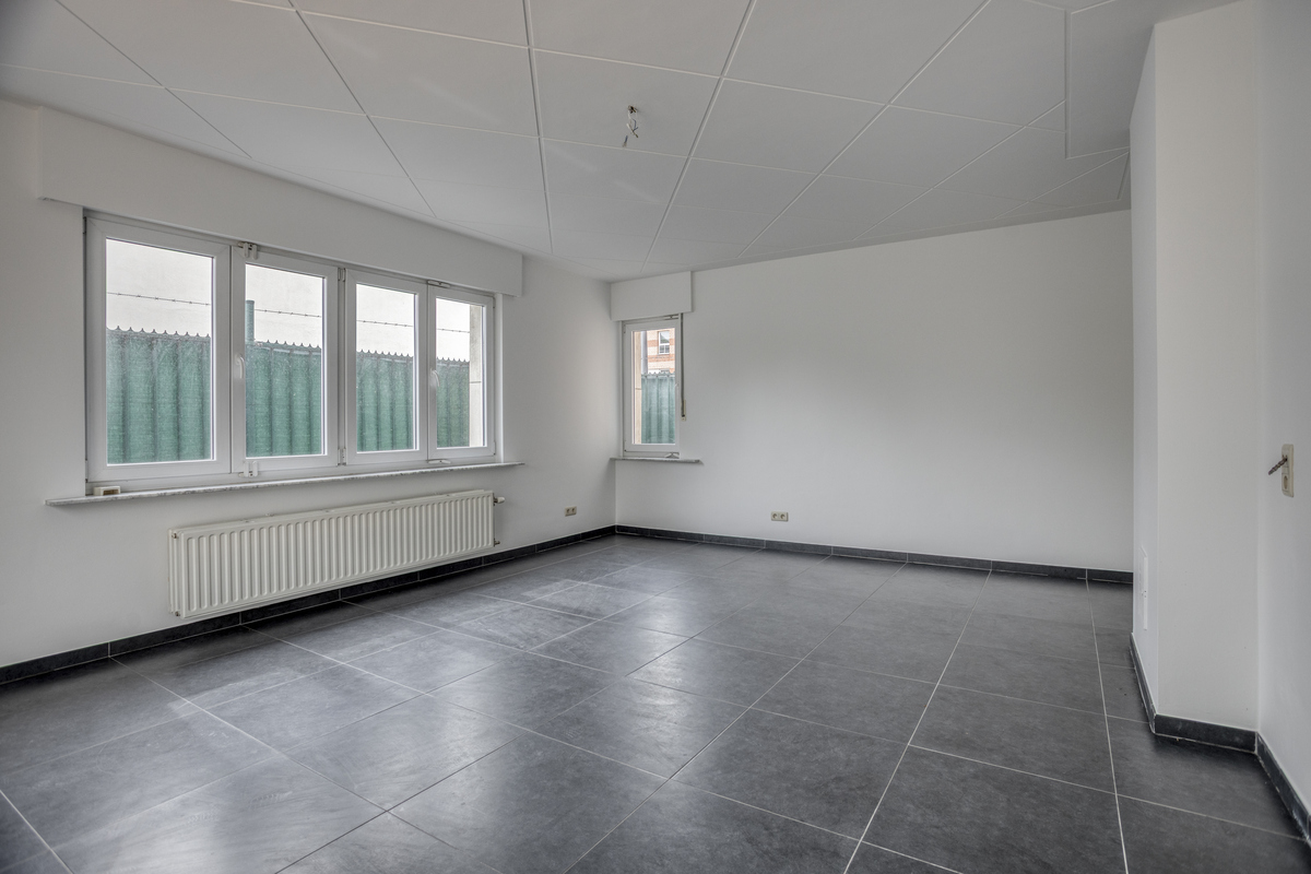 Wolvertemsesteenweg981850Grimbergen-13_lowres