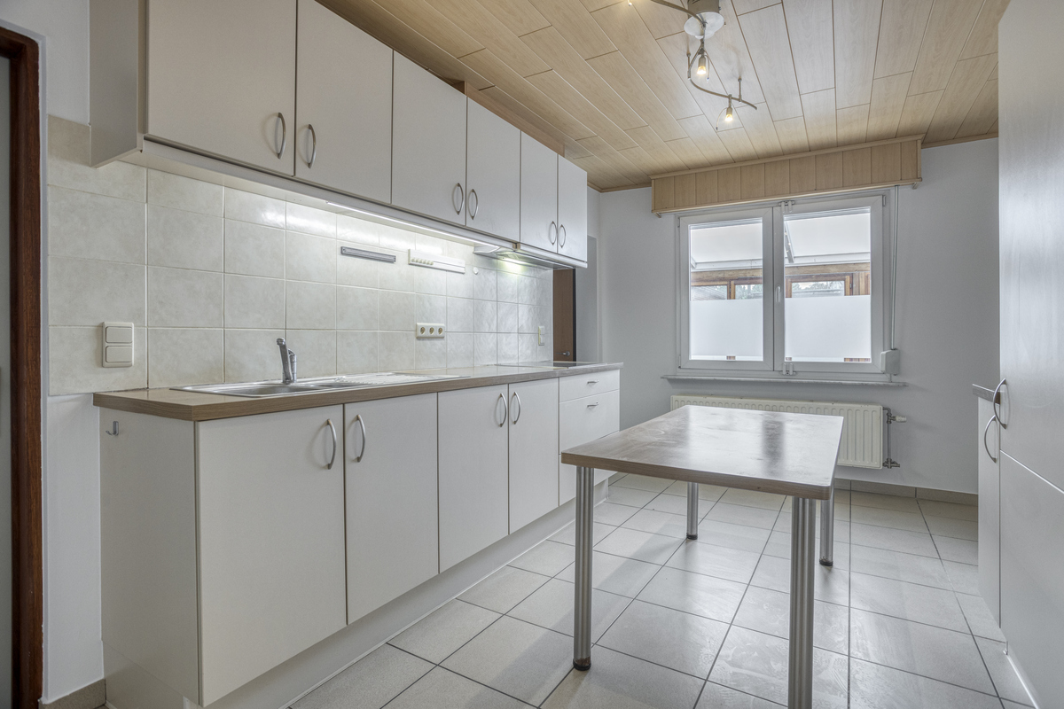 Wolvertemsesteenweg981850Grimbergen-14_lowres