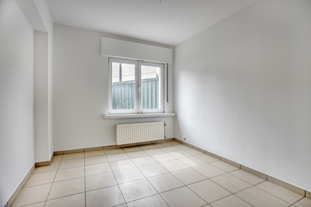 Wolvertemsesteenweg981850Grimbergen-17_lowres