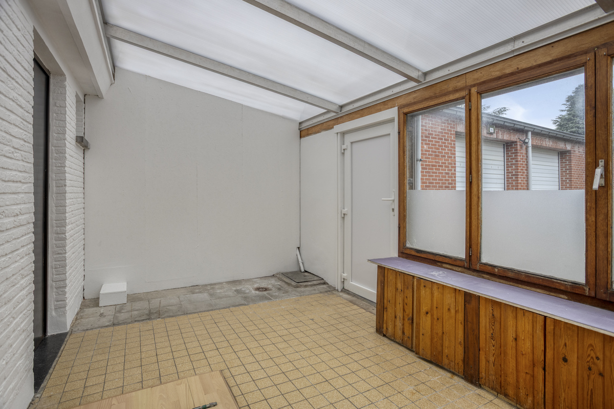 Wolvertemsesteenweg981850Grimbergen-26_lowres