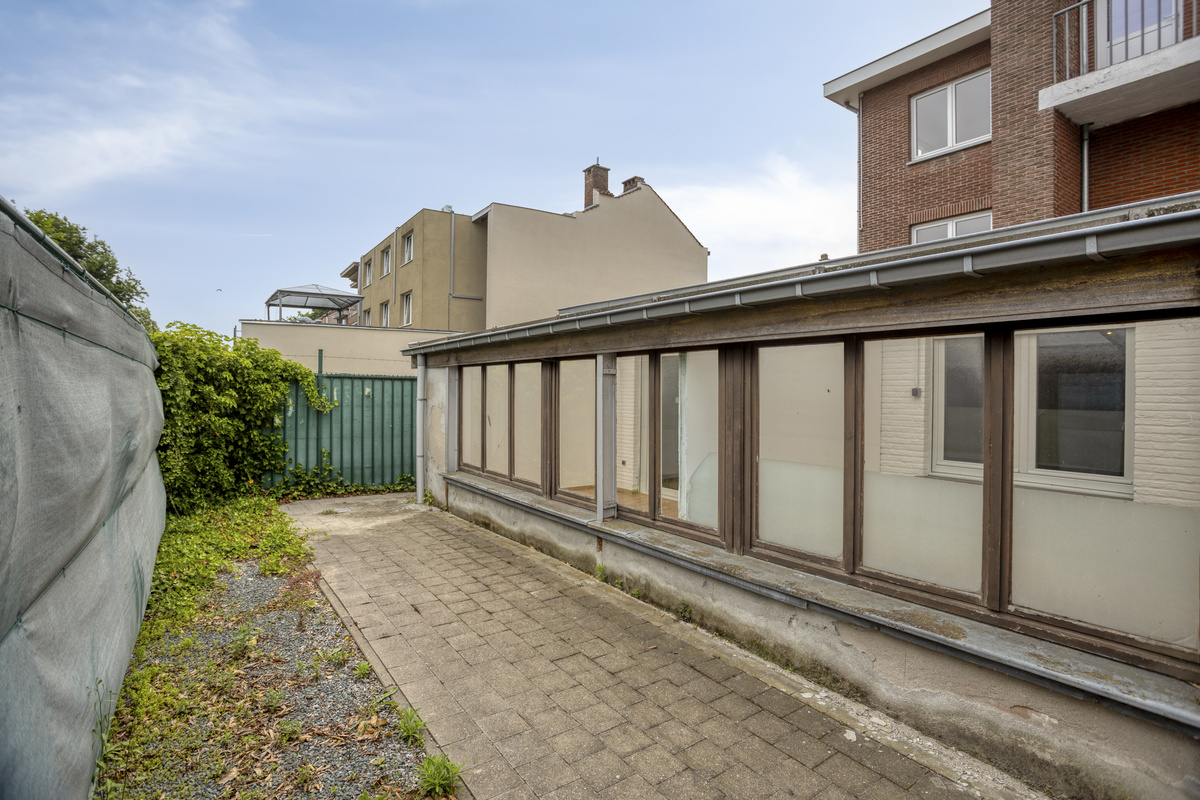 Wolvertemsesteenweg981850Grimbergen-29_lowres