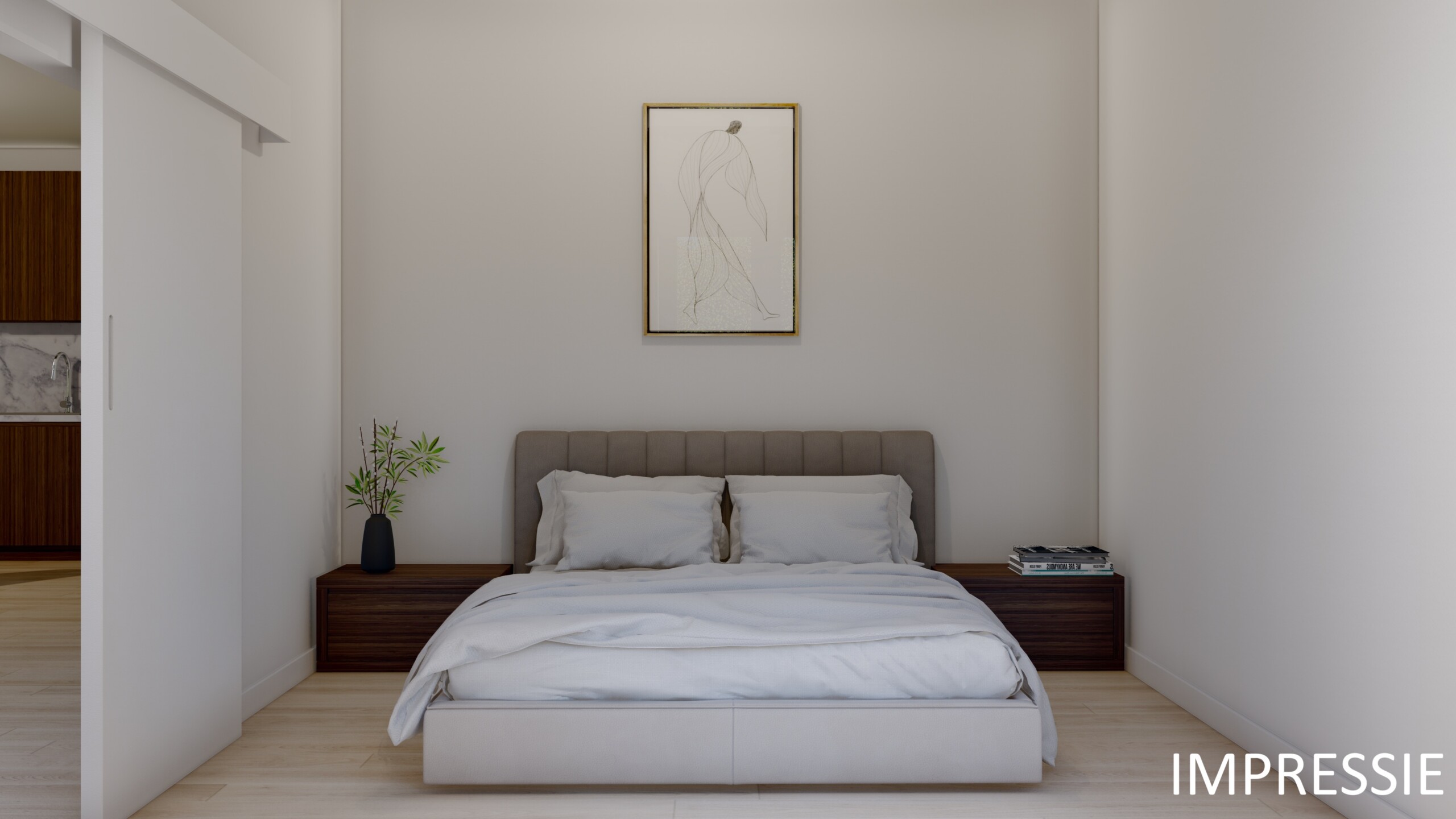 Featured image 3