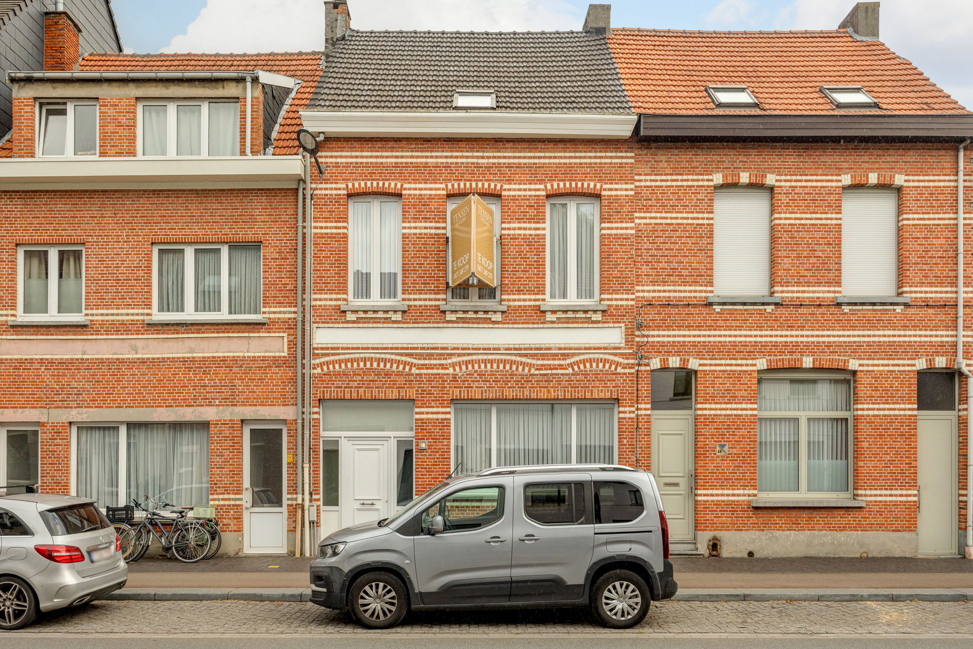 TEN-20260819-1-4